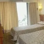 Hotel Royal Maris