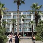 Hotel Royal Maris 4*