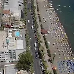 Royal Maris Hotel