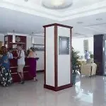 Royal Maris