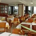 Royal Maris Hotel