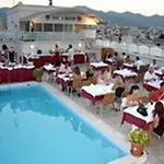 Hotel Royal Maris Marmaris