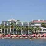 Hotel Royal Maris