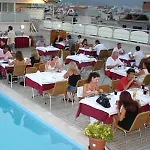 Royal Maris Hotel