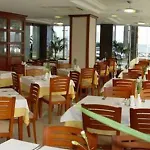 Royal Maris Hotel