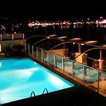 Royal Maris Hotel Marmaris