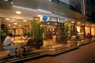 Royal Maris فندق
