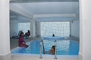 فندق Royal Maris