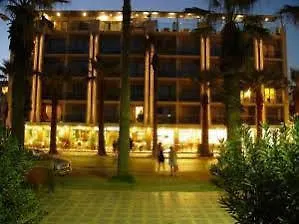 Royal Maris 4* مرمريس