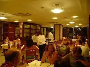 Royal Maris מרמריס