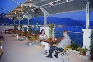 فندق Royal Maris