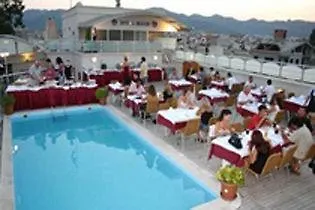 فندق Royal Maris مرمريس