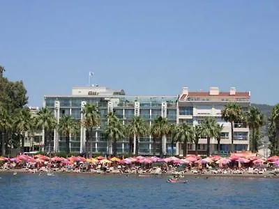 فندق Royal Maris