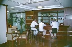 Royal Maris 4* マルマリス