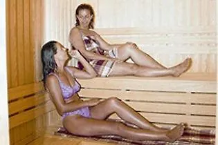 Royal Maris 4* マルマリス