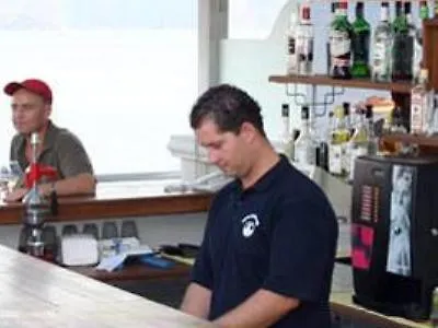 ホテル Royal Maris マルマリス