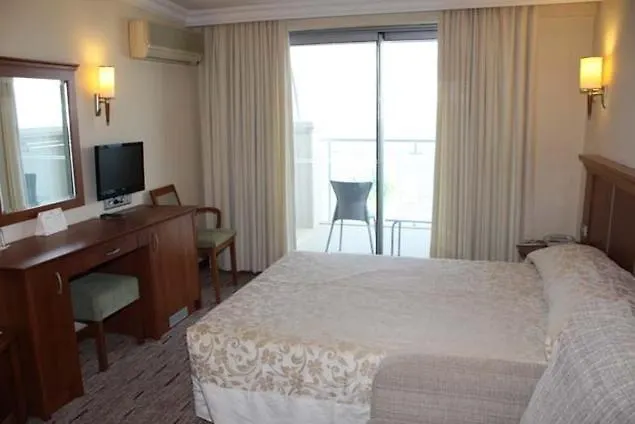 Royal Maris فندق