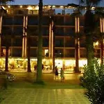 Royal Maris 4* مرمريس