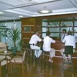 Royal Maris 4* مرمريس
