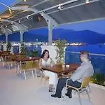 فندق Royal Maris