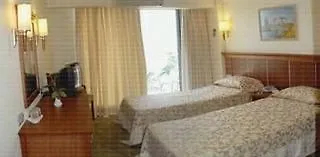 Hotel Royal Maris